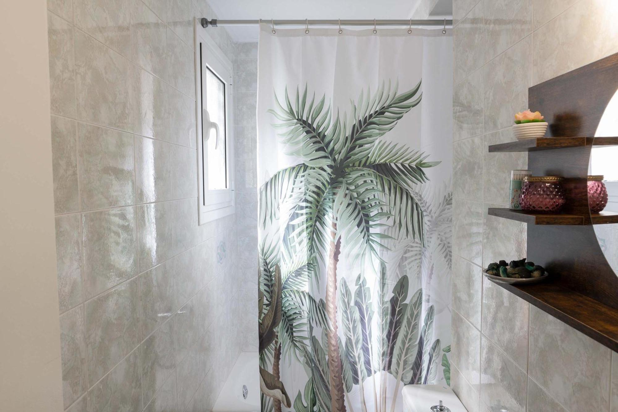 Private Spacious Apartment Atenas Exterior foto